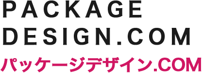 パッケージデザイン.COM